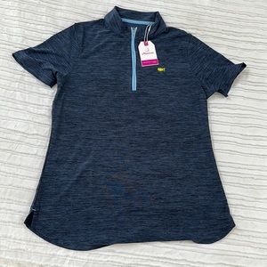 Masters 2023 tech shirt